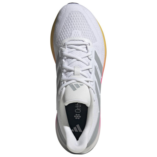 Adidas UltraRun 5